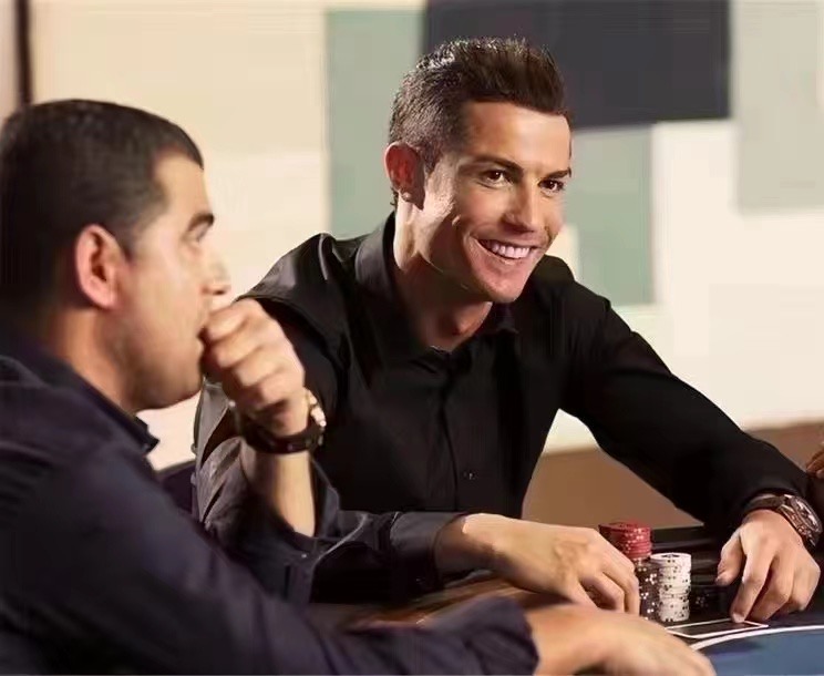 如何识别和利用对手的马脚